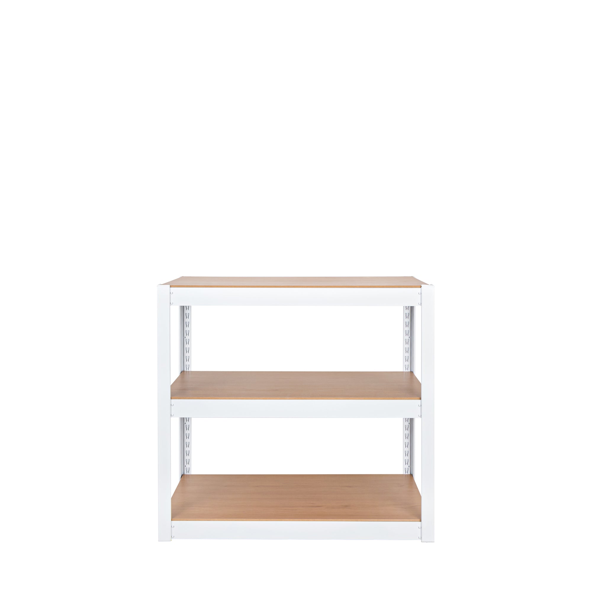 The Standard 2-Shelf Module