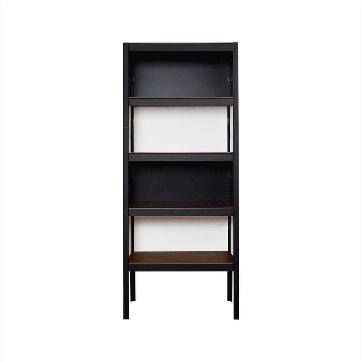 Customize Your Own Kroma Module in Black