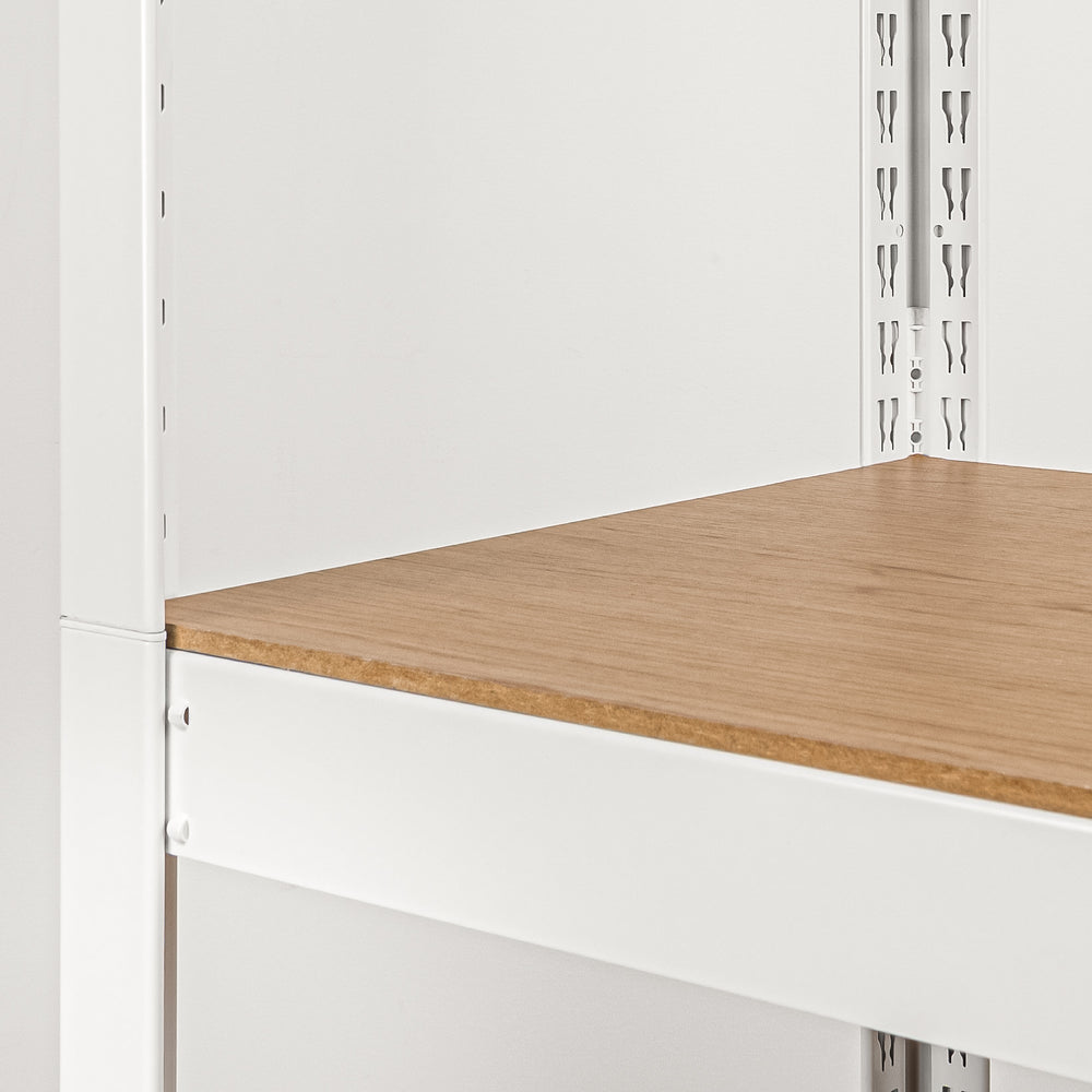 Special Order for Staci